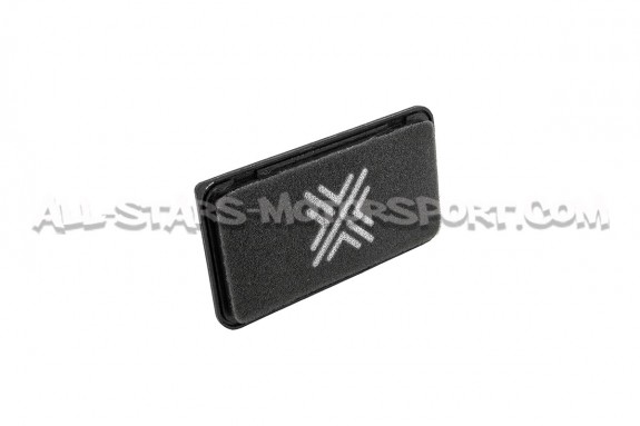 Mazda MX5 NC Pipercross Panel Air Filter