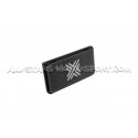 Mazda MX5 NC Pipercross Panel Air Filter