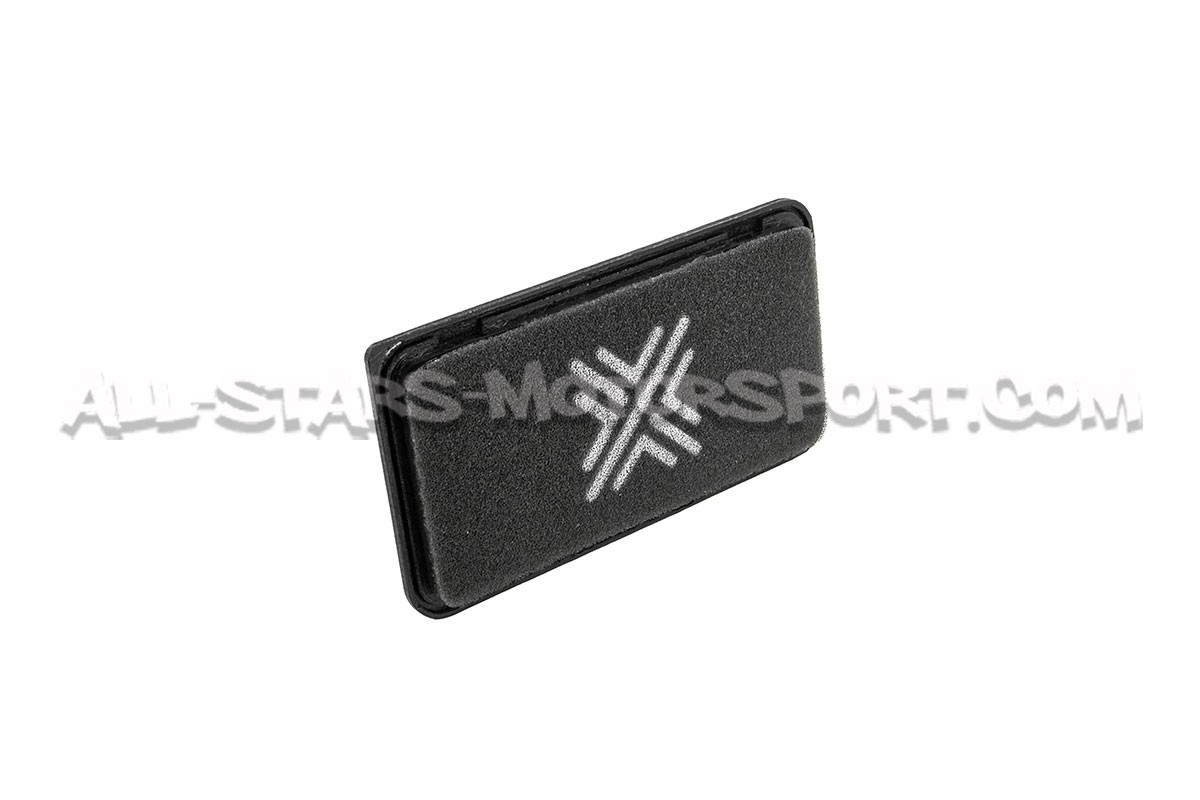Filtre a air sport Pipercross pour Mazda MX5 NC