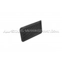 Filtre a air sport Pipercross pour Mazda MX5 NC