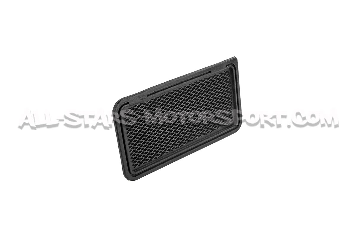 Filtro de aire de alto rendimiento Pipercross para Mazda MX5 NC