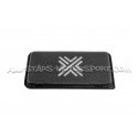 Mazda MX5 NC Pipercross Panel Air Filter