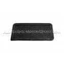 Filtro de aire de alto rendimiento Pipercross para Mazda MX5 NC