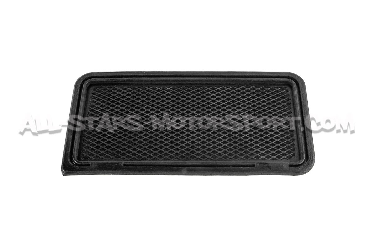 Mazda MX5 NC Pipercross Panel Air Filter