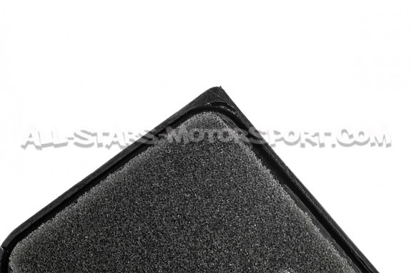 Mazda MX5 NC Pipercross Panel Air Filter