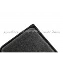 Filtre a air sport Pipercross pour Mazda MX5 NC