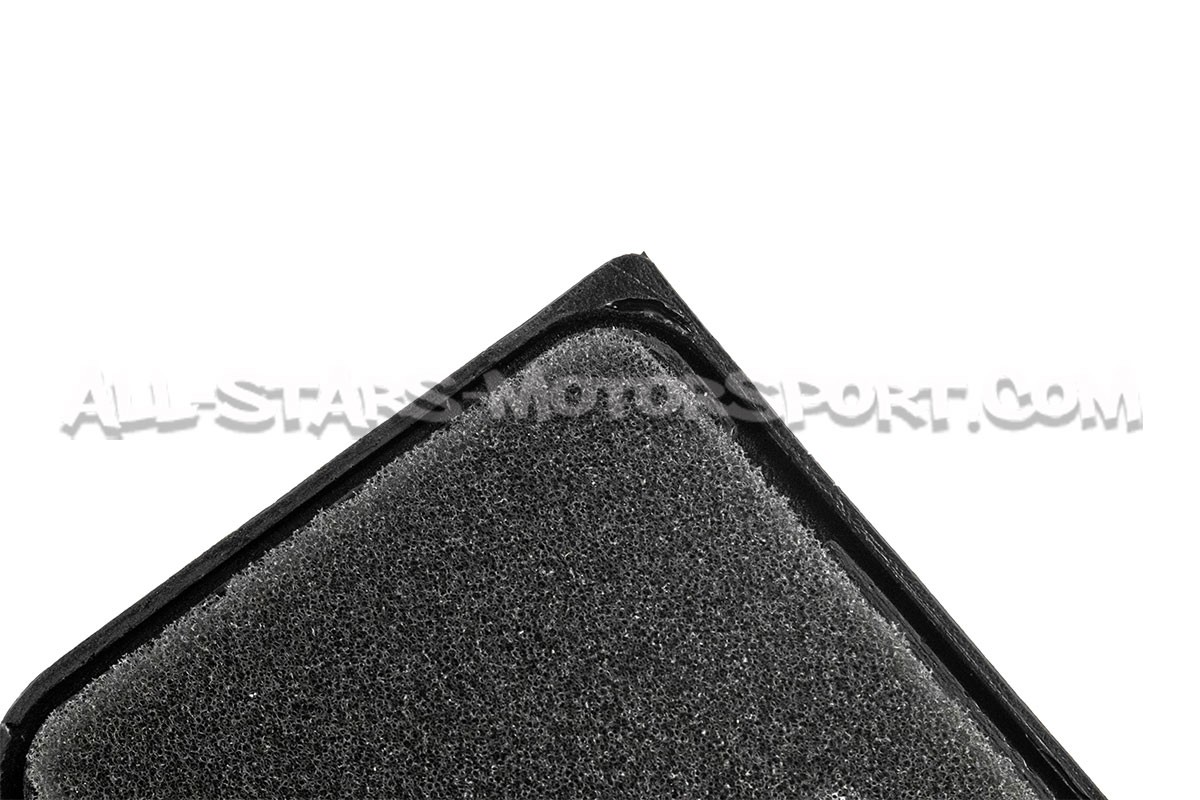 Filtro de aire de alto rendimiento Pipercross para Mazda MX5 NC