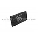 Golf 4 R32 / Golf 4 GTI / Audi TT 8N / S3 8L Pipercross Panel Air F...