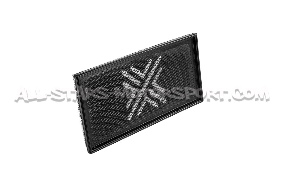 Golf 4 R32 / Golf 4 GTI / Audi TT 8N / S3 8L Pipercross Panel Air F...