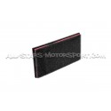 Filtro de aire de alto rendimiento Pipercross para Golf 4 R32 / Gol...