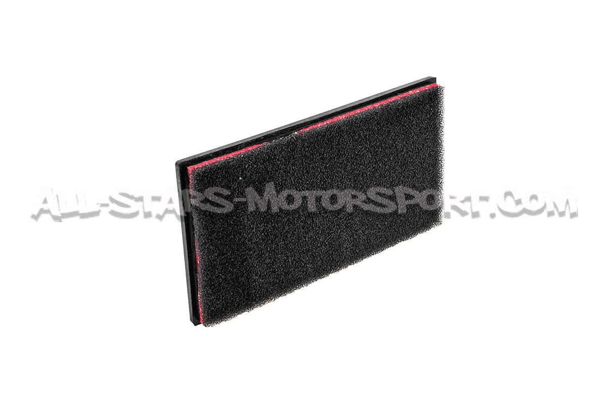 Golf 4 R32 / Golf 4 GTI / Audi TT 8N / S3 8L Pipercross Panel Air F...