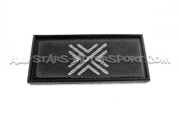 Filtre a air sport Pipercross pour Golf 4 R32 / Golf 4 GTI / Audi T...