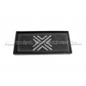 Golf 4 R32 / Golf 4 GTI / Audi TT 8N / S3 8L Pipercross Panel Air F...