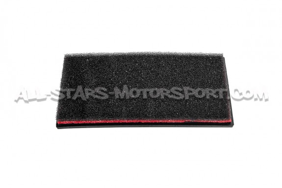 Golf 4 R32 / Golf 4 GTI / Audi TT 8N / S3 8L Pipercross Panel Air F...