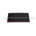 Filtro de aire de alto rendimiento Pipercross para Golf 4 R32 / Gol...