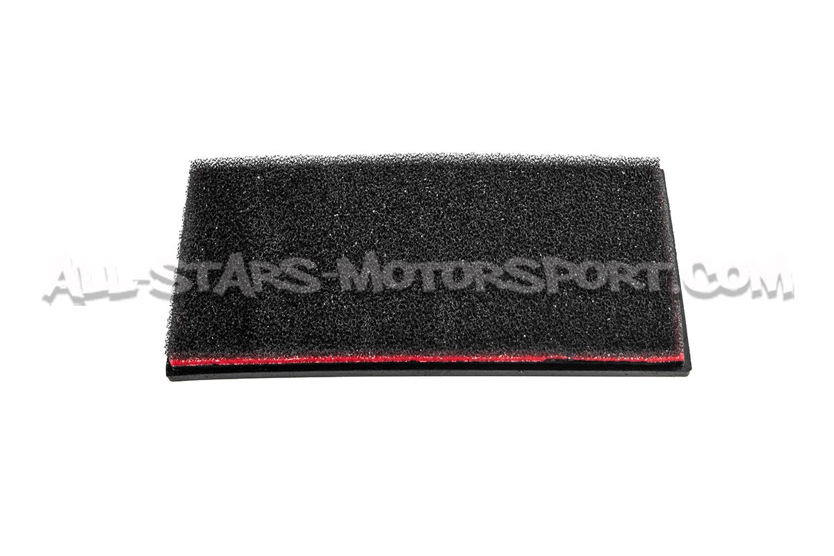 Filtro de aire de alto rendimiento Pipercross para Golf 4 R32 / Gol...