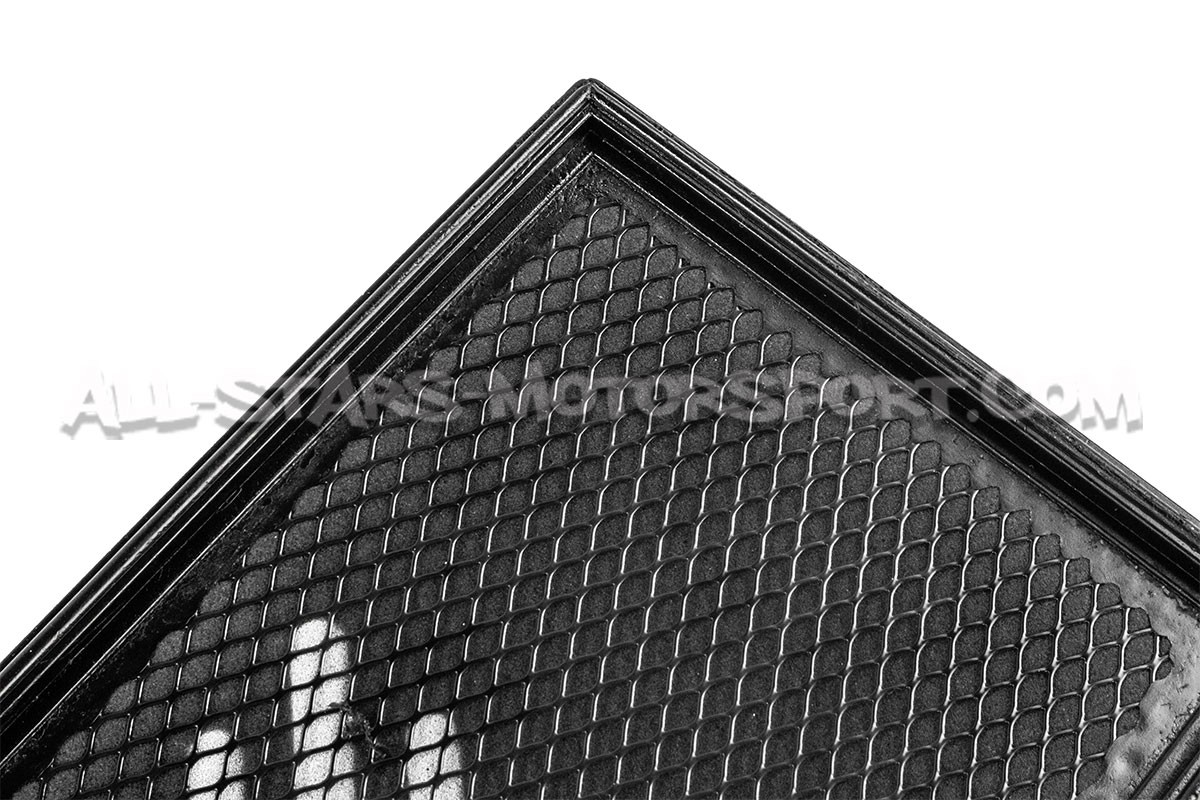 Golf 4 R32 / Golf 4 GTI / Audi TT 8N / S3 8L Pipercross Panel Air F...