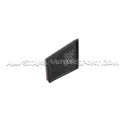Renault Megane 3 RS Pipercross Panel Air Filter