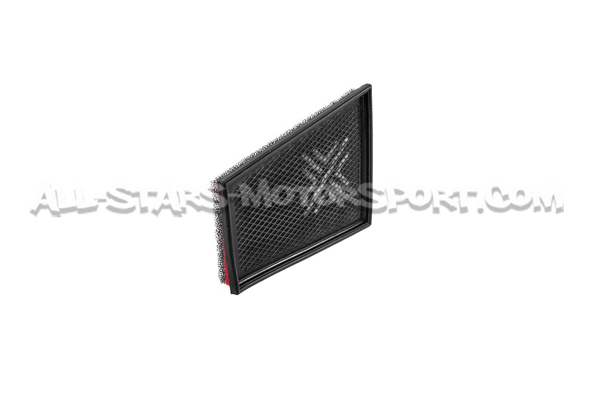 Renault Megane 3 RS Pipercross Panel Air Filter