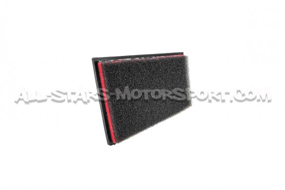 Filtre a air sport Pipercross pour Renault Megane 3 RS