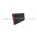 Renault Megane 3 RS Pipercross Panel Air Filter