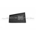 Renault Megane 3 RS Pipercross Panel Air Filter