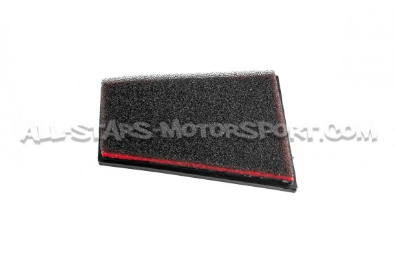 Filtro de aire de alto rendimiento Pipercross para Renault Megane 3 RS