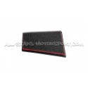 Filtro de aire de alto rendimiento Pipercross para Renault Megane 3 RS