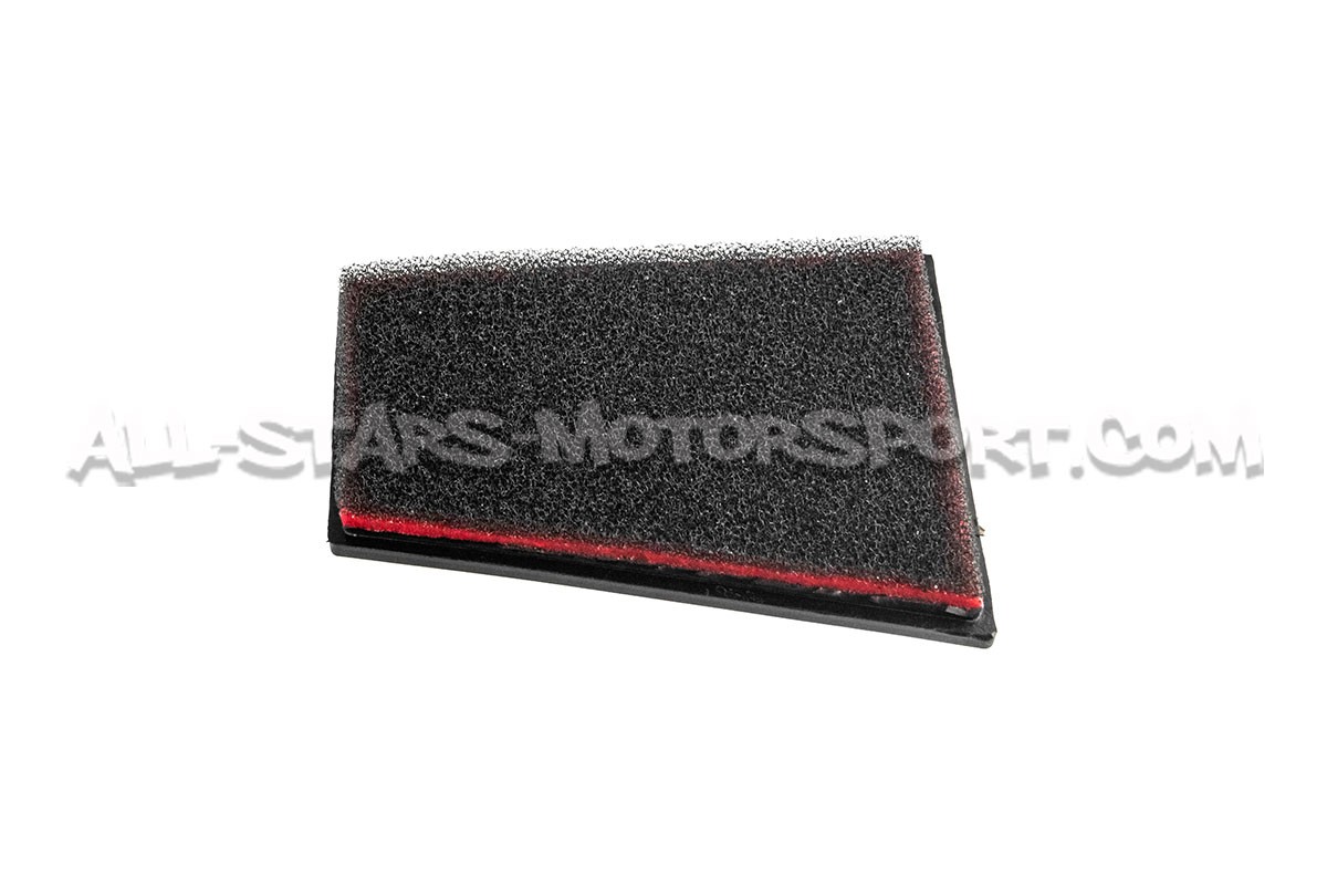 Filtro de aire de alto rendimiento Pipercross para Renault Megane 3 RS