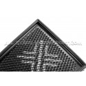 Renault Megane 3 RS Pipercross Panel Air Filter