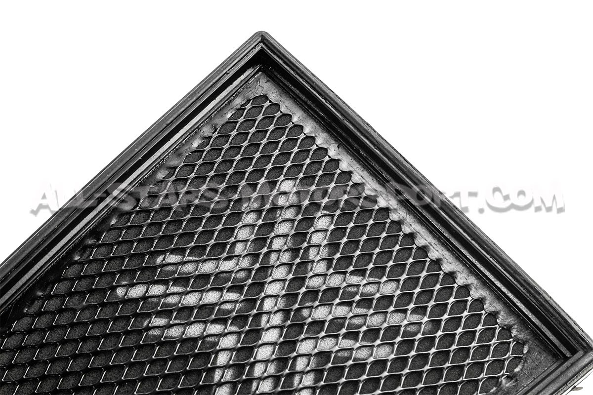 Filtro de aire de alto rendimiento Pipercross para Renault Megane 3 RS