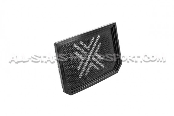 Filtro de aire de alto rendimiento Pipercross para Mercedes A35 AMG...