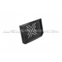 Mercedes A35 AMG W177 / CLA 35 AMG C118 Pipercross Panel Air Filter
