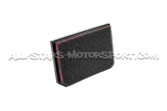 Filtre a air sport Pipercross pour Mercedes A35 AMG W177 / CLA 35 A...