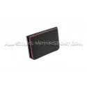 Mercedes A35 AMG W177 / CLA 35 AMG C118 Pipercross Panel Air Filter