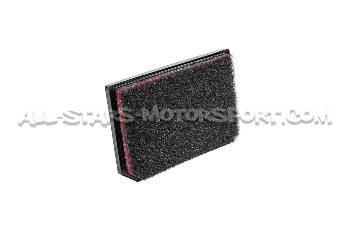 Mercedes A35 AMG W177 / CLA 35 AMG C118 Pipercross Panel Air Filter