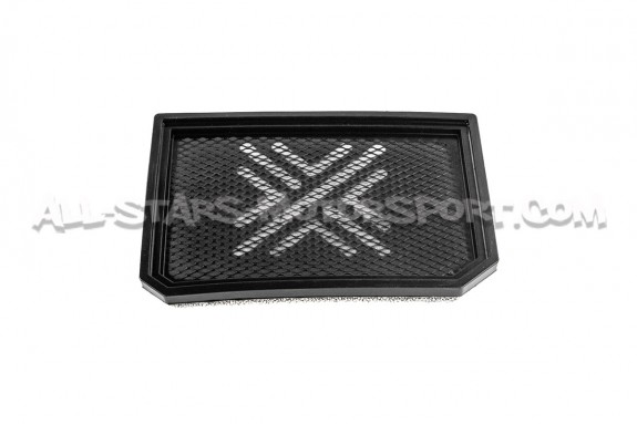 Filtre a air sport Pipercross pour Mercedes A35 AMG W177 / CLA 35 A...