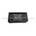 Filtre a air sport Pipercross pour Mercedes A35 AMG W177 / CLA 35 A...