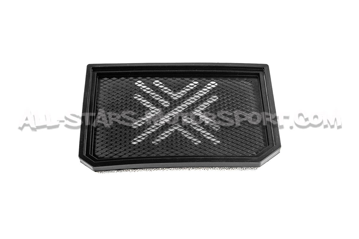 Mercedes A35 AMG W177 / CLA 35 AMG C118 Pipercross Panel Air Filter