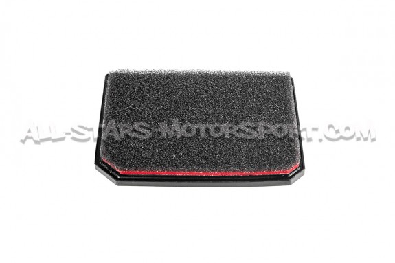 Filtro de aire de alto rendimiento Pipercross para Mercedes A35 AMG...
