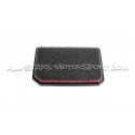 Mercedes A35 AMG W177 / CLA 35 AMG C118 Pipercross Panel Air Filter