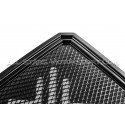 Filtro de aire de alto rendimiento Pipercross para Mercedes A35 AMG...