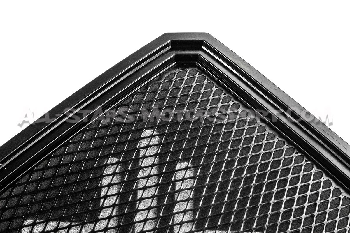Mercedes A35 AMG W177 / CLA 35 AMG C118 Pipercross Panel Air Filter
