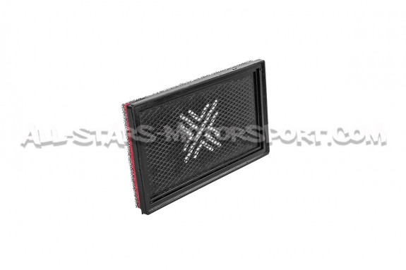 Filtre a air sport Pipercross pour Nissan 350Z 280 / 200SX S13