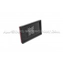 Filtre a air sport Pipercross pour Nissan 350Z 280 / 200SX S13