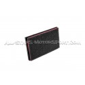 Nissan 350Z 280 / 200SX S13 Pipercross Panel Air Filter