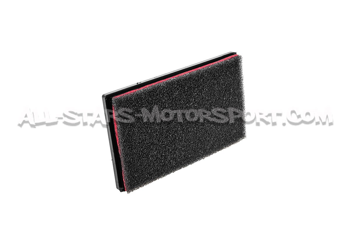 Filtro de aire de alto rendimiento Pipercross para Nissan 350Z 280 ...