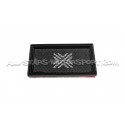 Filtre a air sport Pipercross pour Nissan 350Z 280 / 200SX S13