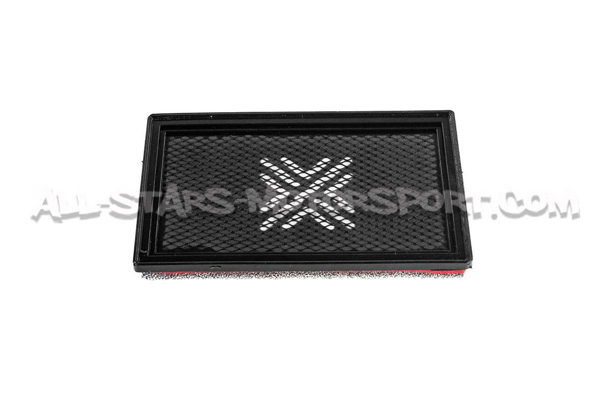 Filtre a air sport Pipercross pour Nissan 350Z 280 / 200SX S13