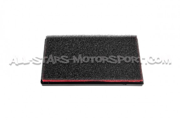 Filtre a air sport Pipercross pour Nissan 350Z 280 / 200SX S13